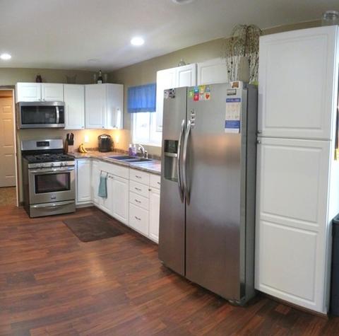 1302 E 20th St, Sterling, IL 61081 photo 8