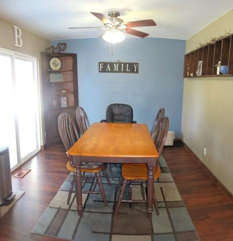1302 E 20th St, Sterling, IL 61081 photo 11