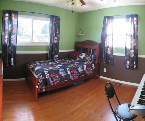 1302 E 20th St, Sterling, IL 61081 photo 19