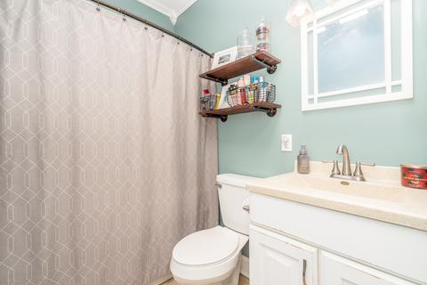731 E North St, Morris, IL 60450 photo 8