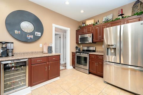 731 E North St, Morris, IL 60450 photo 7