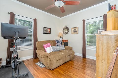 731 E North St, Morris, IL 60450 photo 11