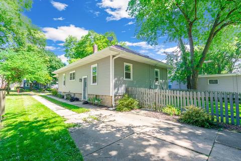 731 E North St, Morris, IL 60450 photo 12