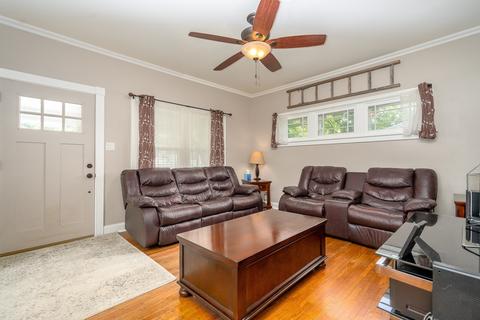 731 E North St, Morris, IL 60450 photo 5