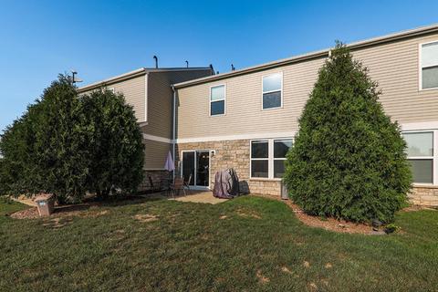 377 Devoe Dr, Oswego, IL 60543 photo 19