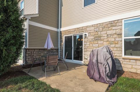 377 Devoe Dr, Oswego, IL 60543 photo 21