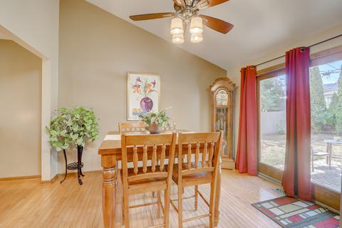 610 Barbara Ln, Mchenry, IL 60051 photo 11