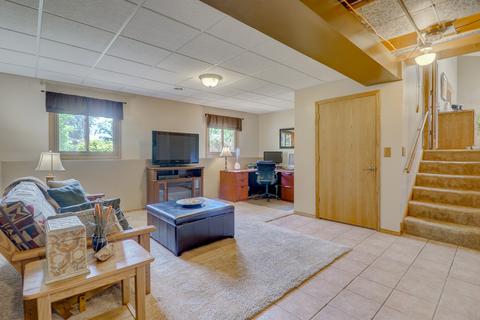 610 Barbara Ln, Mchenry, IL 60051 photo 4