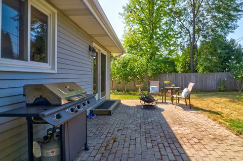 610 Barbara Ln, Mchenry, IL 60051 photo 32