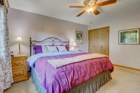 610 Barbara Ln, Mchenry, IL 60051 photo 23