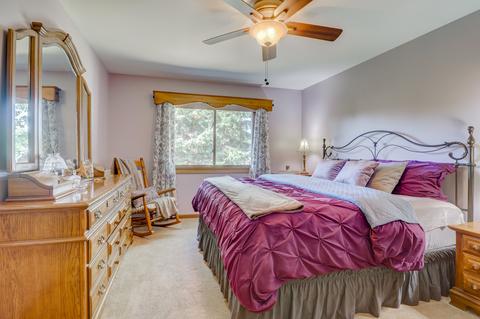 610 Barbara Ln, Mchenry, IL 60051 photo 22