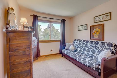 610 Barbara Ln, Mchenry, IL 60051 photo 26