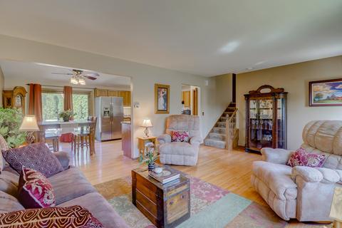 610 Barbara Ln, Mchenry, IL 60051 photo 9