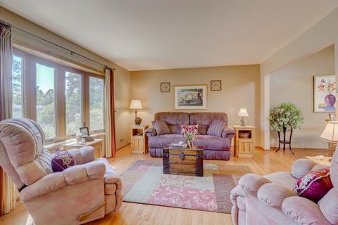 610 Barbara Ln, Mchenry, IL 60051 photo 8