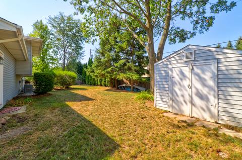 610 Barbara Ln, Mchenry, IL 60051 photo 30