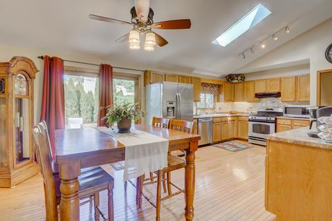610 Barbara Ln, Mchenry, IL 60051 photo 10