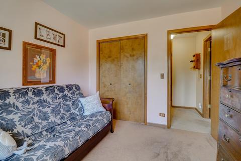 610 Barbara Ln, Mchenry, IL 60051 photo 27