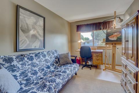 610 Barbara Ln, Mchenry, IL 60051 photo 24
