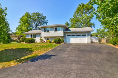 610 Barbara Ln, Mchenry, IL 60051 photo 3