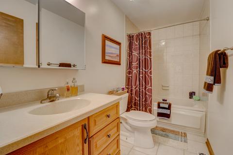 610 Barbara Ln, Mchenry, IL 60051 photo 21