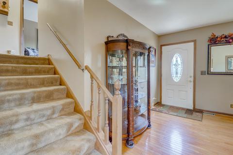 610 Barbara Ln, Mchenry, IL 60051 photo 20