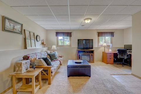 610 Barbara Ln, Mchenry, IL 60051 photo 5