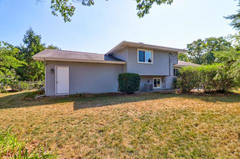 610 Barbara Ln, Mchenry, IL 60051 photo 31