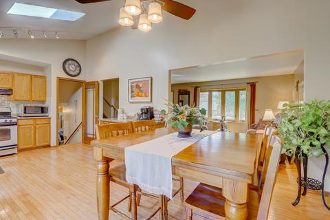 610 Barbara Ln, Mchenry, IL 60051 photo 12