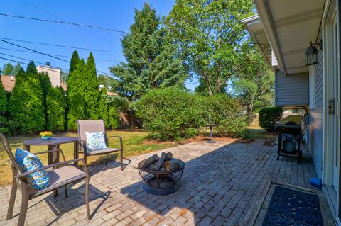 610 Barbara Ln, Mchenry, IL 60051 photo 28