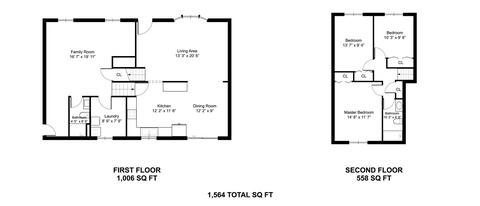 610 Barbara Ln, Mchenry, IL 60051 photo 33