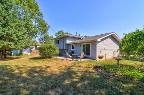 610 Barbara Ln, Mchenry, IL 60051 photo 29