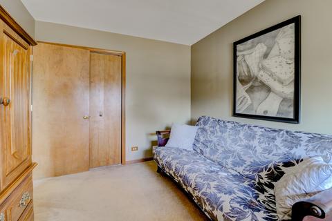 610 Barbara Ln, Mchenry, IL 60051 photo 25