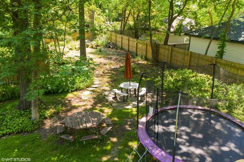 144 Euclid Ave, Glencoe, IL 60022 photo 34