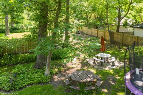144 Euclid Ave, Glencoe, IL 60022 photo 35