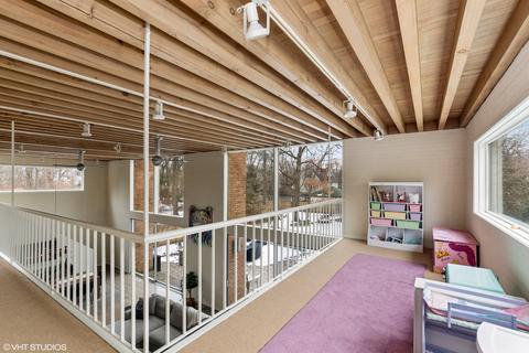 144 Euclid Ave, Glencoe, IL 60022 photo 4