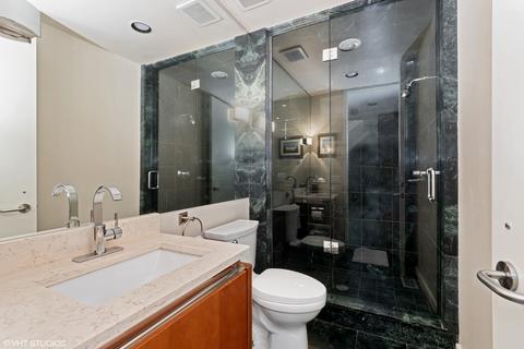 144 Euclid Ave, Glencoe, IL 60022 photo 18