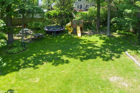 144 Euclid Ave, Glencoe, IL 60022 photo 33