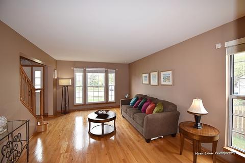 229 Shawnee Cir, Bartlett, IL 60103 photo 8