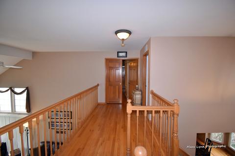 229 Shawnee Cir, Bartlett, IL 60103 photo 26