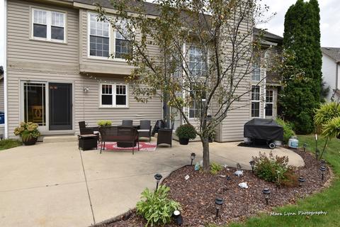 229 Shawnee Cir, Bartlett, IL 60103 photo 44