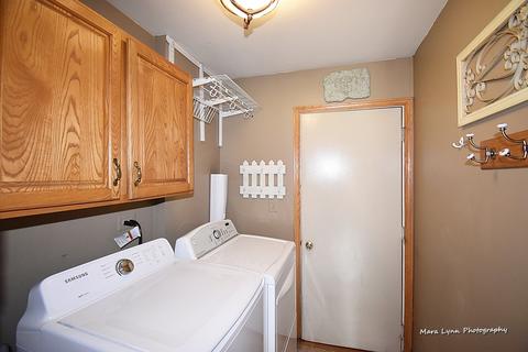 229 Shawnee Cir, Bartlett, IL 60103 photo 21