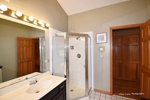 229 Shawnee Cir, Bartlett, IL 60103 photo 31