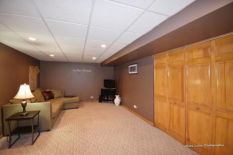 229 Shawnee Cir, Bartlett, IL 60103 photo 41