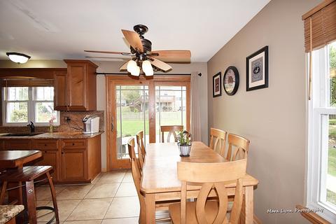 229 Shawnee Cir, Bartlett, IL 60103 photo 20