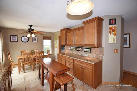 229 Shawnee Cir, Bartlett, IL 60103 photo 16