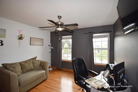 229 Shawnee Cir, Bartlett, IL 60103 photo 36