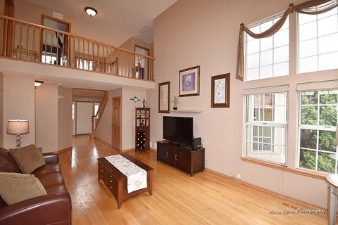 229 Shawnee Cir, Bartlett, IL 60103 photo 13