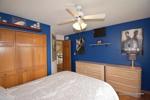 229 Shawnee Cir, Bartlett, IL 60103 photo 33