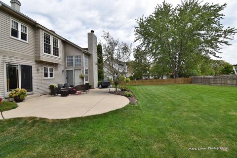 229 Shawnee Cir, Bartlett, IL 60103 photo 45