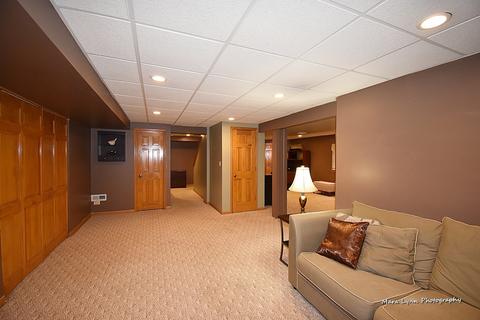 229 Shawnee Cir, Bartlett, IL 60103 photo 42